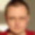 Profilbild von Martin Skiwallek