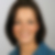 Profilbild von Sarah Fuchs
