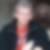 Profilbild von Christian Graf von Schlieben