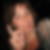 Profilbild von Renate Medinger