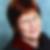 Profilbild von Anke Miltenberger