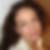 Profilbild von Ramona Schramm