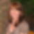 Profilbild von Cathleen Berg