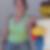 Profilbild von Heidi Kellner