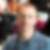 Profilbild von Michael Berger