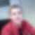 Profilbild von Marcel Ubrig