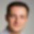 Profilbild von Michael Wresche