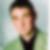 Profilbild von Stephan Hackbarth