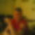 Profilbild von Oliver Martin