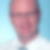 Profilbild von Ralph Köhler