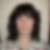 Profilbild von Bettina Schott