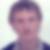 Profilbild von Gerhard Rohm