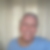 Profilbild von Hans-Michael Hildebrandt