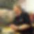 Profilbild von Markus Weimer