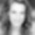 Profilbild von Martina Moritz