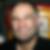 Profilbild von Wilfried Schroeter