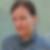 Profilbild von Jutta Springer