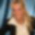 Profilbild von Barbara Fischer