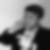 Profilbild von Nils H. Frasch