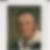 Profilbild von Uwe Petersen