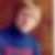Profilbild von Benno Schuster