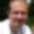 Profilbild von Harald Niepenberg