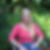 Profilbild von Karin Volter