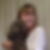 Profilbild von Dorit Langenfeld