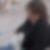 Profilbild von Edith Rist