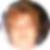 Profilbild von Gabi Nelles