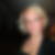 Profilbild von Stephanie Glawinski