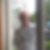 Profilbild von Hendrikus van Rossum