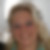 Profilbild von Susanne Murmann
