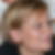 Profilbild von Doreen Heida