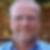 Profilbild von Dieter Metzler