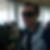 Profilbild von Marcus Ahrens