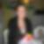 Profilbild von Cathleen Perlitz