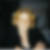 Profilbild von Andrea Paul