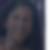 Profilbild von Susan Werner