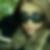 Profilbild von Nadine Wunderlich