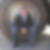 Profilbild von Heiko Holländer