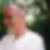 Profilbild von Michael Fritz