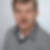 Profilbild von Heiko Lüthke
