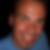 Profilbild von Pascal Reinecke