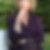 Profilbild von Susanne Maus-Dessecker