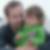 Profilbild von Marc Hornus