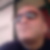 Profilbild von Nikolaos Lazaridis