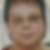 Profilbild von Brigitta Stick