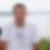 Profilbild von Frank Herrmann