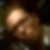 Profilbild von Andreas Krämer